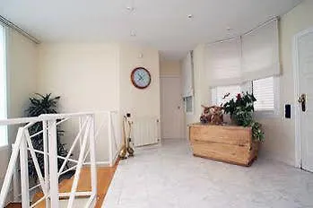 Casa Primera Linea De Mar Cala Balmins Σίτζες Διαμέρισμα