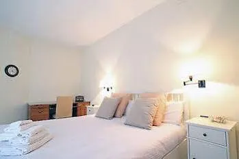 Διαμέρισμα Casa Primera Linea De Mar Cala Balmins Σίτζες Ισπανία