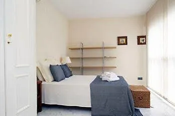 Casa Primera Linea De Mar Cala Balmins Σίτζες