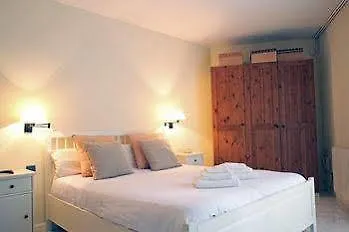 Casa Primera Linea De Mar Cala Balmins Σίτζες 0*,  Ισπανία