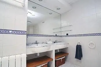 Casa Primera Linea De Mar Cala Balmins Σίτζες Ισπανία