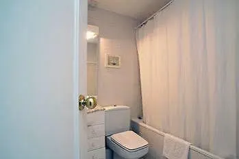 Casa Primera Linea De Mar Cala Balmins Σίτζες 0*,